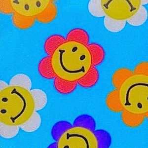 Meet your Posher, Ava